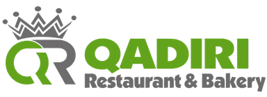 Static Logo