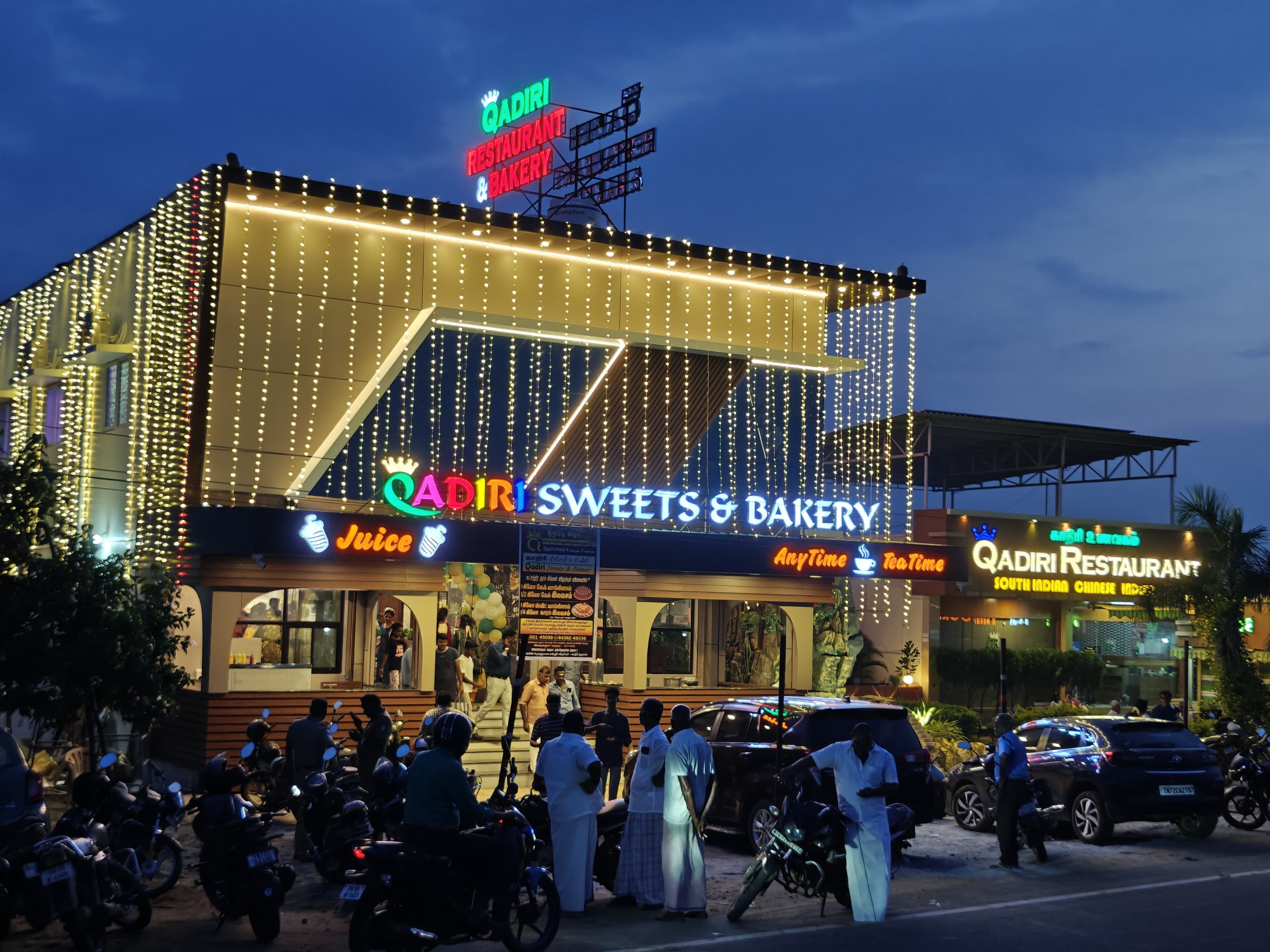 Gallery image